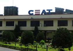 strike in ceat tyres nashik plant