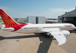 summer treat air india offers low fares for advance booking