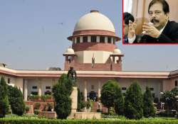 supreme court orders sahara group to refund rs 17 400 cr to investors in 3 months