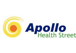 sutherland to buy apollo health street for rs 1 000 cr