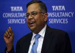 tcs mitsubishi sign agreement to merge it units