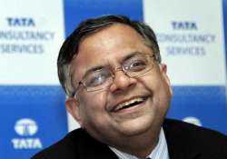 tcs to fire 290 employees in finland