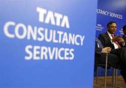 tcs wins it deal from bombardier