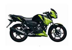 tvs motor eyeing 14 market share this year