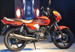 tvs motor sales fall 4.7 to 1 53 676 units