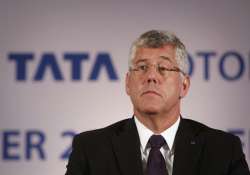 tata motors md karl slym left suicide note thai police