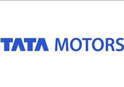 tata motors q4 profit tad down at rs 3 918 crore