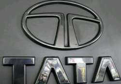 tata motors renault mull price hike from april