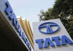 tata motors to come up with two new models every year