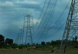 tata power moves larger hc bench against order on cag audit