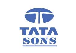 tata sons appoints gopichand katragadda as group cto