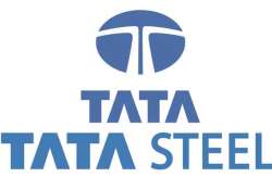 tata steel bags best indian steel company award