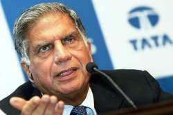 tata demands cut in tariff on vehicles and components