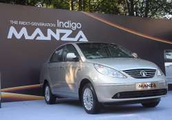 tata motors launches manza prima in s africa