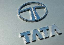 tata motors prays for status quo on future work on singur land