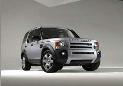 tata motors showcases 2 concept models of land rover defender