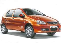 tata motors slashes indica ev2 price by rs 23000