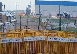 tata motors welcomes calcutta hc verdict on singur land