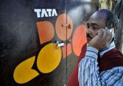 tata teleservices withdraws from cdma spectrum auction