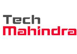 tech mahindra forays into mexican market