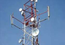 telecom panel proposes higher base price for spectrum auction