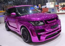 the 15 best custom cars of 2013 part i