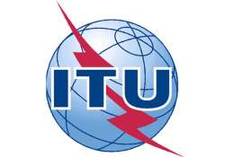 three billion internet users by end of 2014 itu