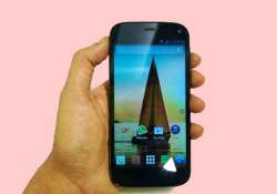 top 15 5 inch smartphones with 12 mp camera under rs 25 000