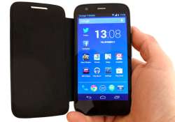 top 15 smartphones with quad core processors and hd display under rs 15 000