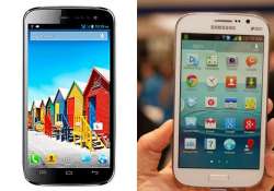 top 5 smartphones perfect for college students