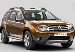 top 5 suvs that you can buy in india