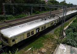 railways await pm s nod for fare hike