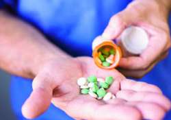 u.k. regulator recalls 16 wockhardt drugs