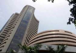 up stock exchange to stop operating as bourse