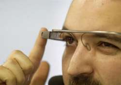 us man suspected of recording a movie with google glass found innocent