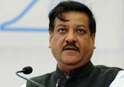 under sugar lobby pressure chavan demands hike in sugar export quota