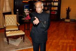 union budget aimed at fiscal consolidation says pranab