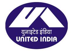 united india eyes rs. 11 000 crore premium in 2014 15