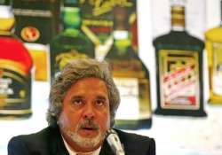 united spirits to sell whyte mackay for 430 mn diageo set to clear norms over vijay mallya firm