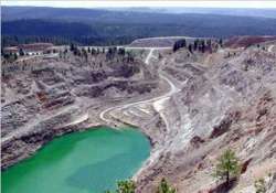 uranium mine in ap could be among world s largest