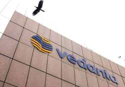 vedanta to close alumina refinery in odisha