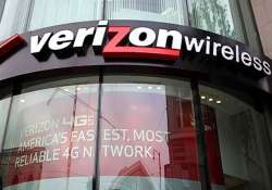 verizon reports 1 000 1 999 security data orders