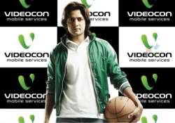 videocon q1 net profit down 79 at rs 10.63 cr