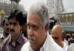 vijay mallya appears in court in tax cases