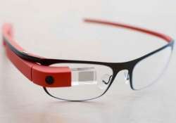 virgin atlantic using google glass for faster check ins to improve customer experience