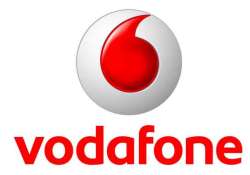 vodafone announces every min prize contest for rajasthan customers