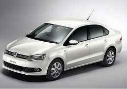 volkswagen india sales up 67 in october