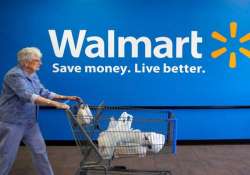 walmart halts india specific lobbying in us