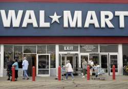 walmart lobbying inquiry inconclusive fresh probe likely