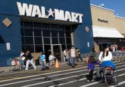 walmart resumes us lobbying on fdi in india